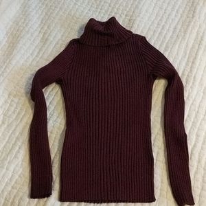 Kendall & Kylie Sweater, Size S